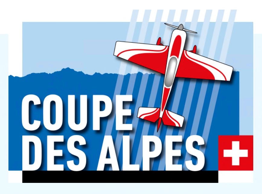 Imageupload/Coupe des Alpes 51. Internationale F3A-Freundschaftsfliegen 2025 FAI World Cup.jpg
